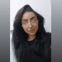 BrunetteBrianna offline chatrum