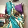 Laxmipriyatamil