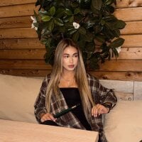 Ảnh Đại Diện Karmelitania