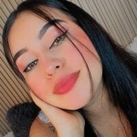 Gambar Avatar masha_green