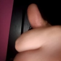 Chema989 webcam