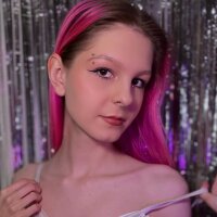 AngelEllen model avatar