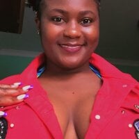 Boobee_cums webcam
