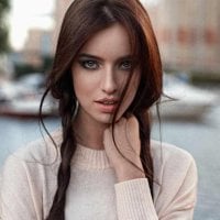 Sala de chat offline de Gavari