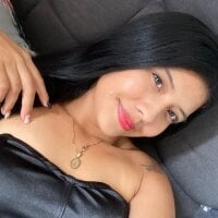arynaughty20