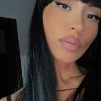 ExotiqueFlower 아바타 사진