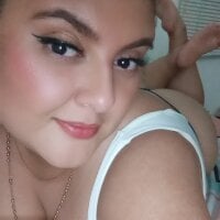 Yessicaboobs1 离线聊天室