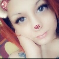 ladyhustle118 离线聊天室