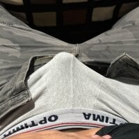 ArmandoKano1's Profile Photo