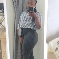 TeaserTigern Offline chat-huone