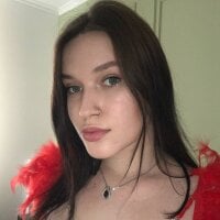 Margo__s: офлайн-чат