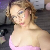 Candy_Velvet