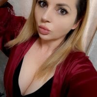 erikaerika webcam