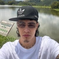 SteveDickson_