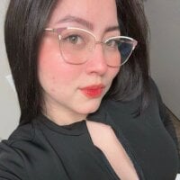 Lau_Triana Webcam-Show