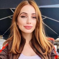 _Olesyaa_