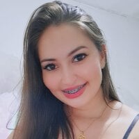 dani123unica
