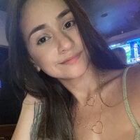 Giolicia123Live Webcam