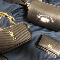 mucchisp's Avatar Pic