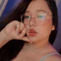 RicciAlessa