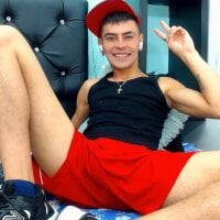 _snopyy_ webcam