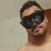 pleasure_5844