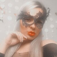 NicoletMoore webcam
