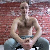 Buddy_Forman webcam