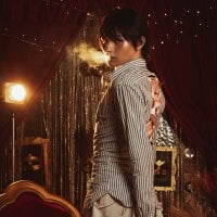 _ANGELL_DUSTT_ webcam