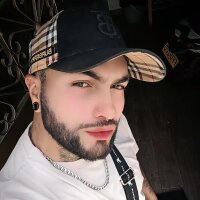 غرفة دردشة Felipefresa دون اتصال