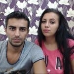 AliceAndDenis offline chatrum