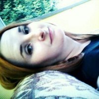 MagicCamille Chat Room offline