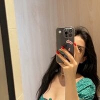 Lina-lolo webcam