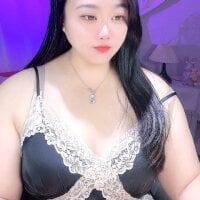 Yezi-486 model avatar
