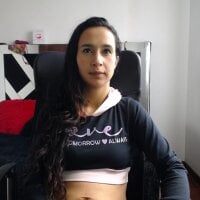 Malejagh's Offline Chat Room