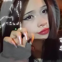 _Ali_cat_ch