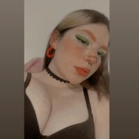 Sala de chat off-line de Cherrypie____