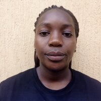 Sasy_babeLive Webcam