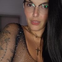 Sol_Morena's Offline Chat Room