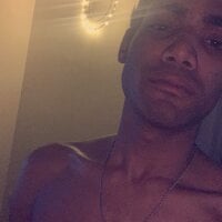 biggmixxxedrick