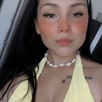 Crystal_Rosef