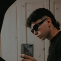 Модель TARS_