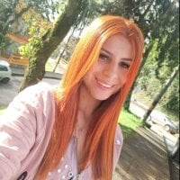 Nahiajhonson_ webcam
