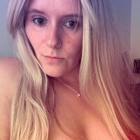 marialuna88 webcam model