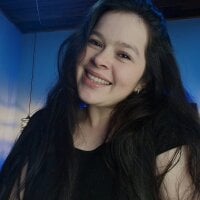 Sara_Pasquel webcam model