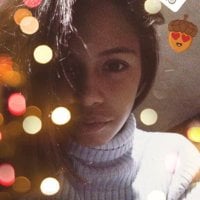 candy_love69's Offline Chat Room