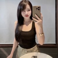 Kina_rose webcam model