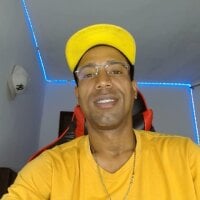 bbc_1995gh webcam