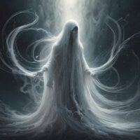 _Gerry_ 头像图片