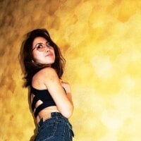 Aurelia_katoLive Webcam